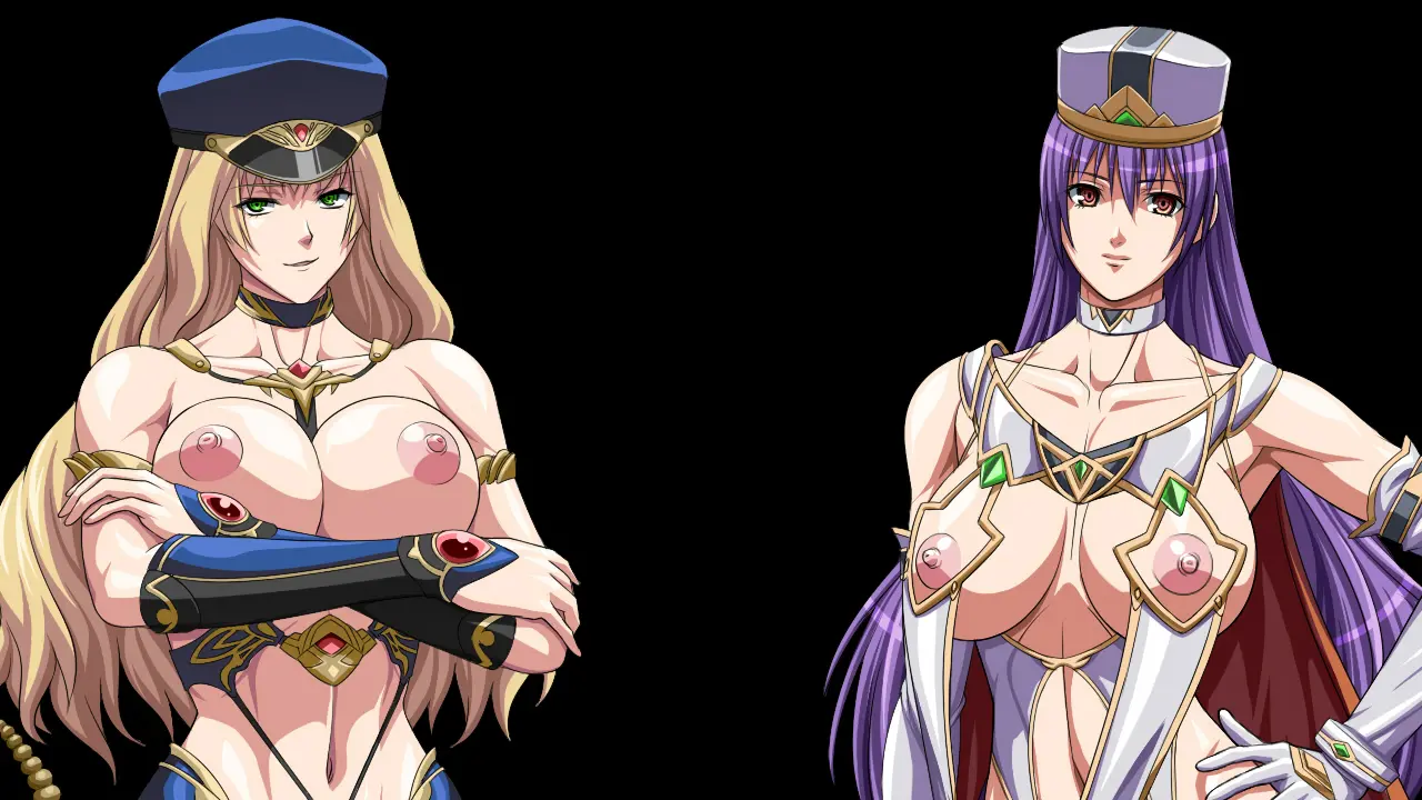Yuuwaku Ikusame Rei